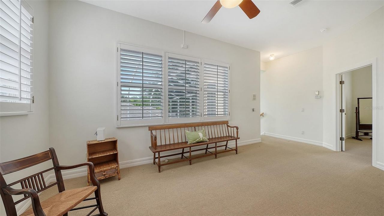 61 Bayhead Lane, Osprey, FL 34229 Photo