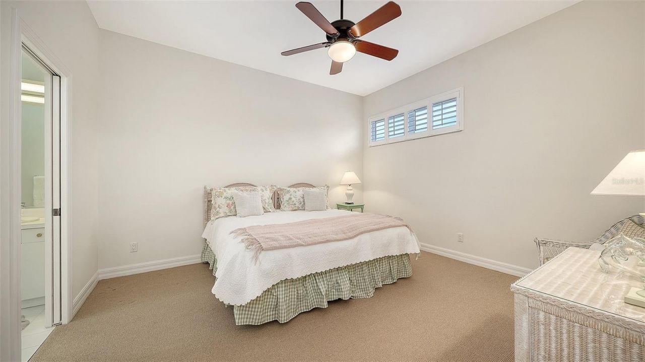 61 Bayhead Lane, Osprey, FL 34229 Photo