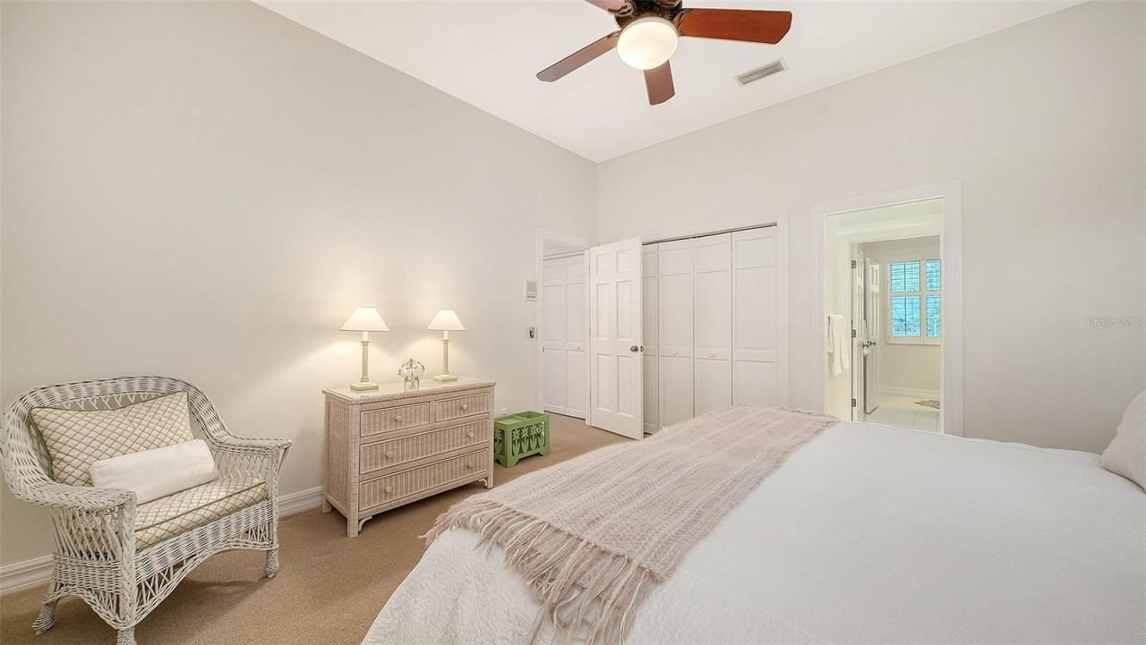 61 Bayhead Lane, Osprey, FL 34229 Photo