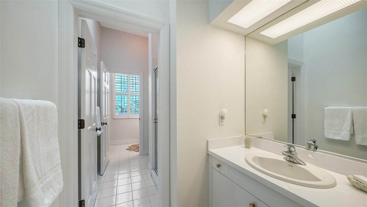 61 Bayhead Lane, Osprey, FL 34229 Photo