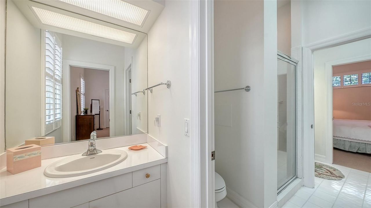 61 Bayhead Lane, Osprey, FL 34229 Photo