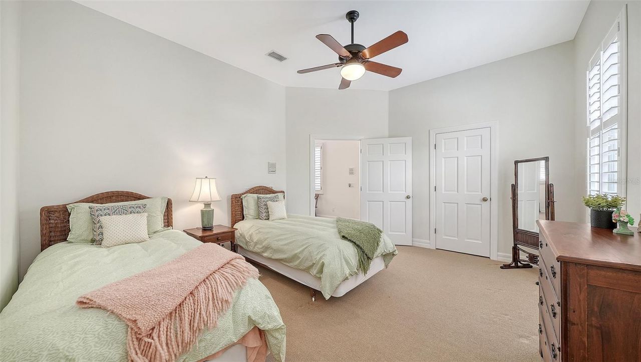 61 Bayhead Lane, Osprey, FL 34229 Photo