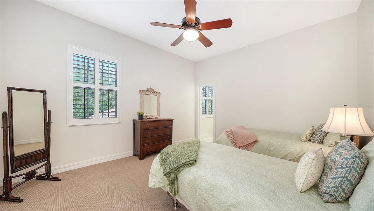 61 Bayhead Lane, Osprey, FL 34229 Photo