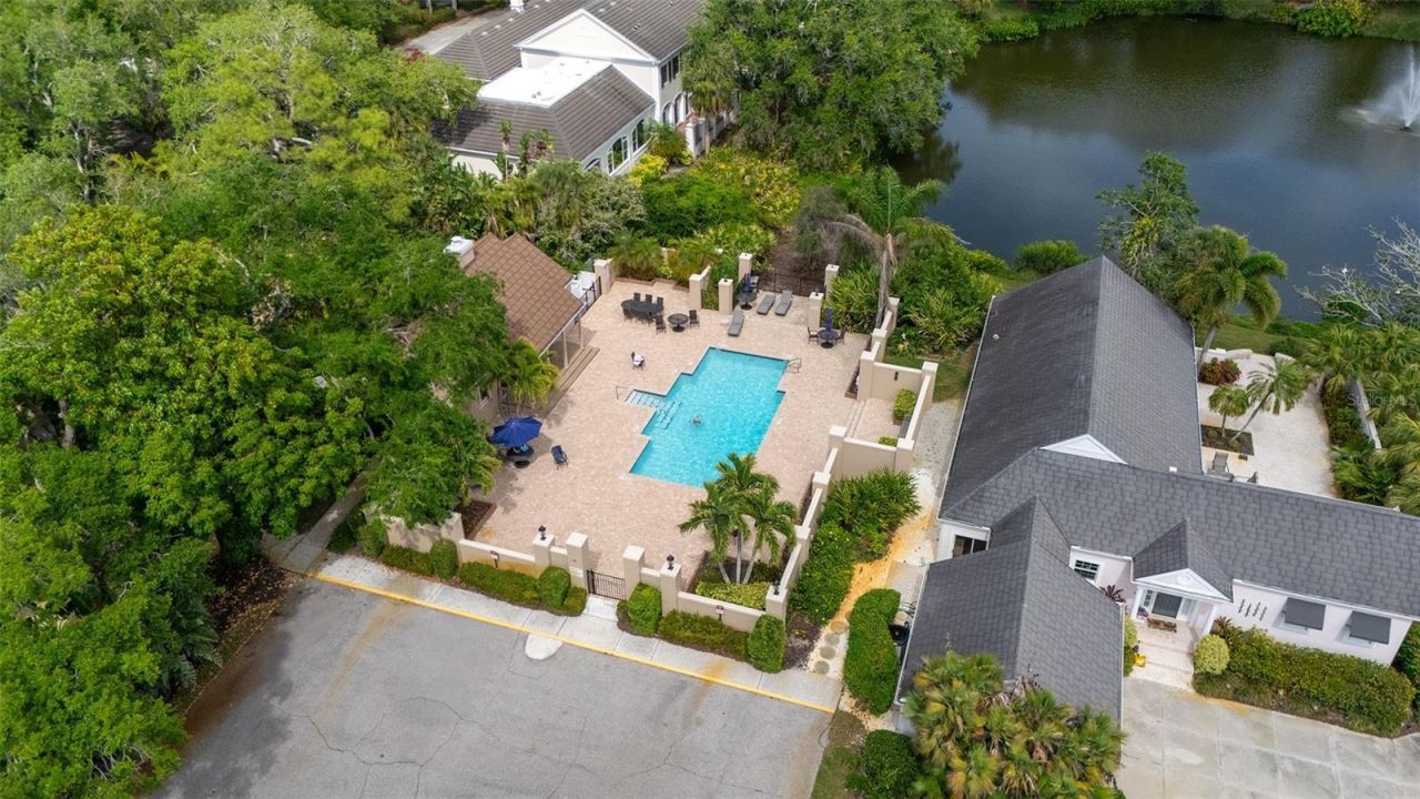 61 Bayhead Lane, Osprey, FL 34229 Photo