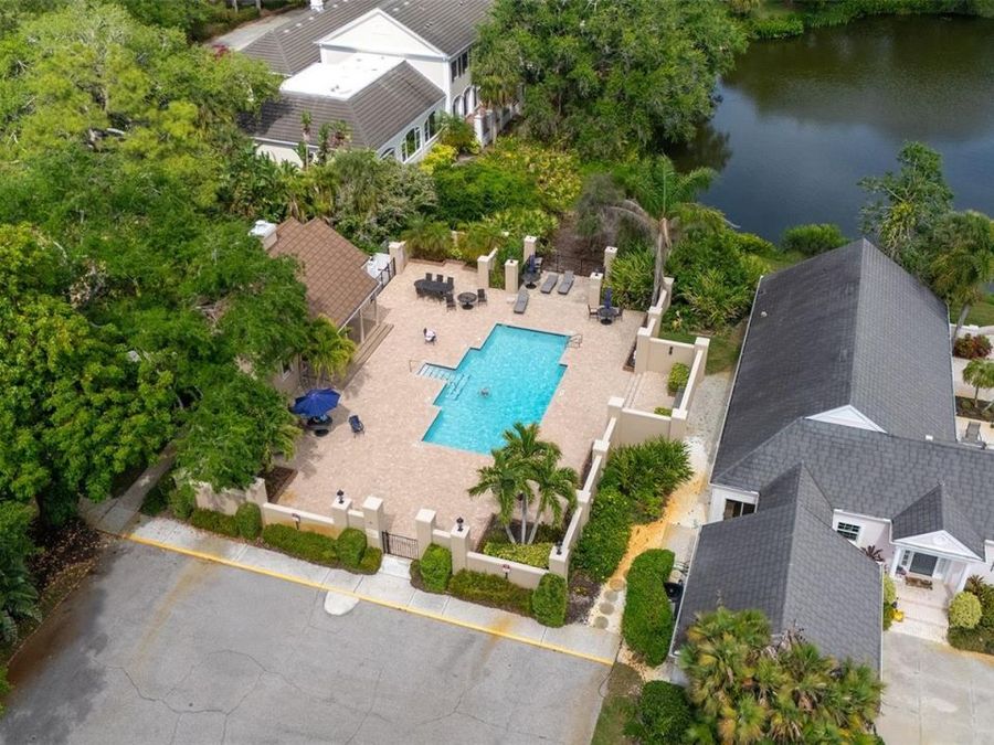 Property Image 62