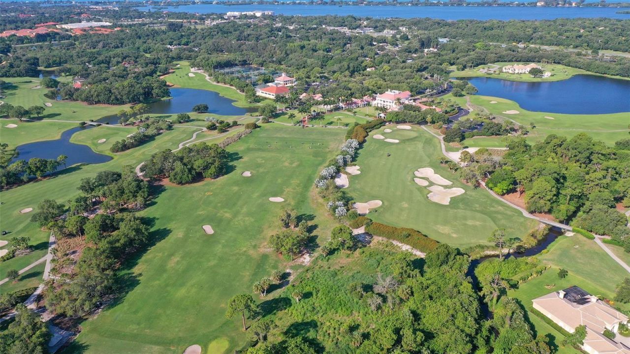 61 Bayhead Lane, Osprey, FL 34229 Photo