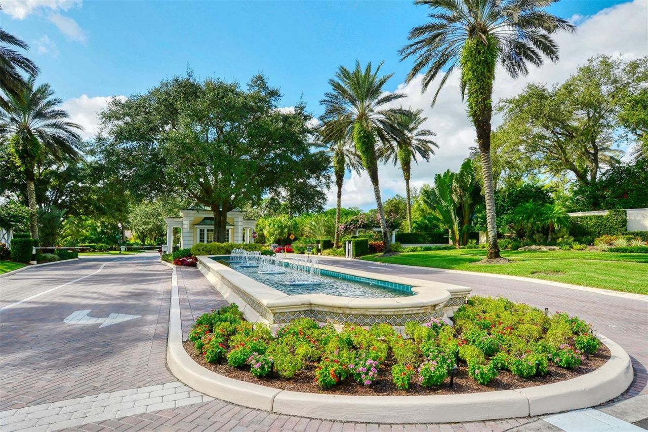 61 Bayhead Lane, Osprey, FL 34229 Photo