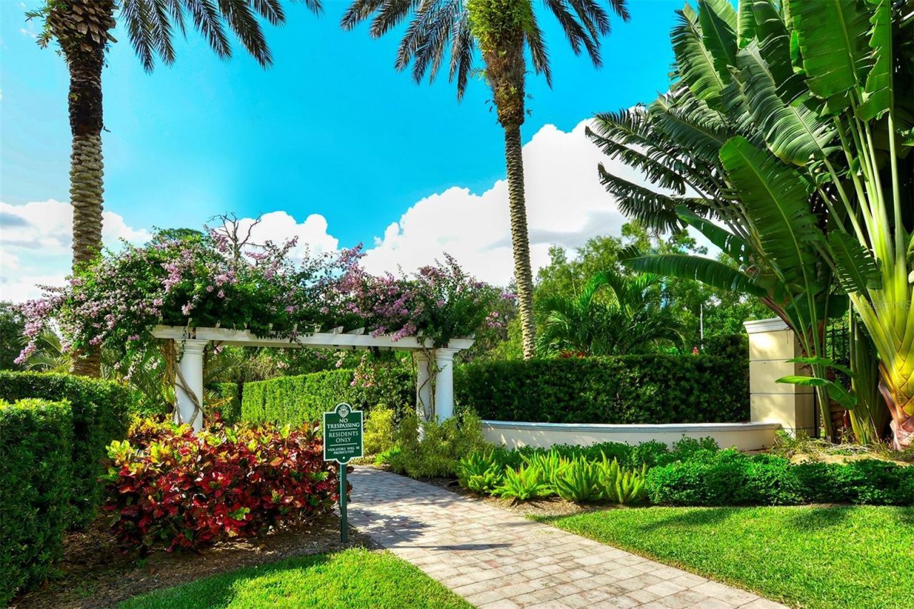 61 Bayhead Lane, Osprey, FL 34229 Photo