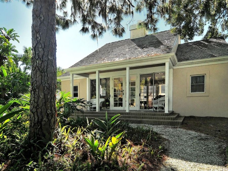 Property Image 73