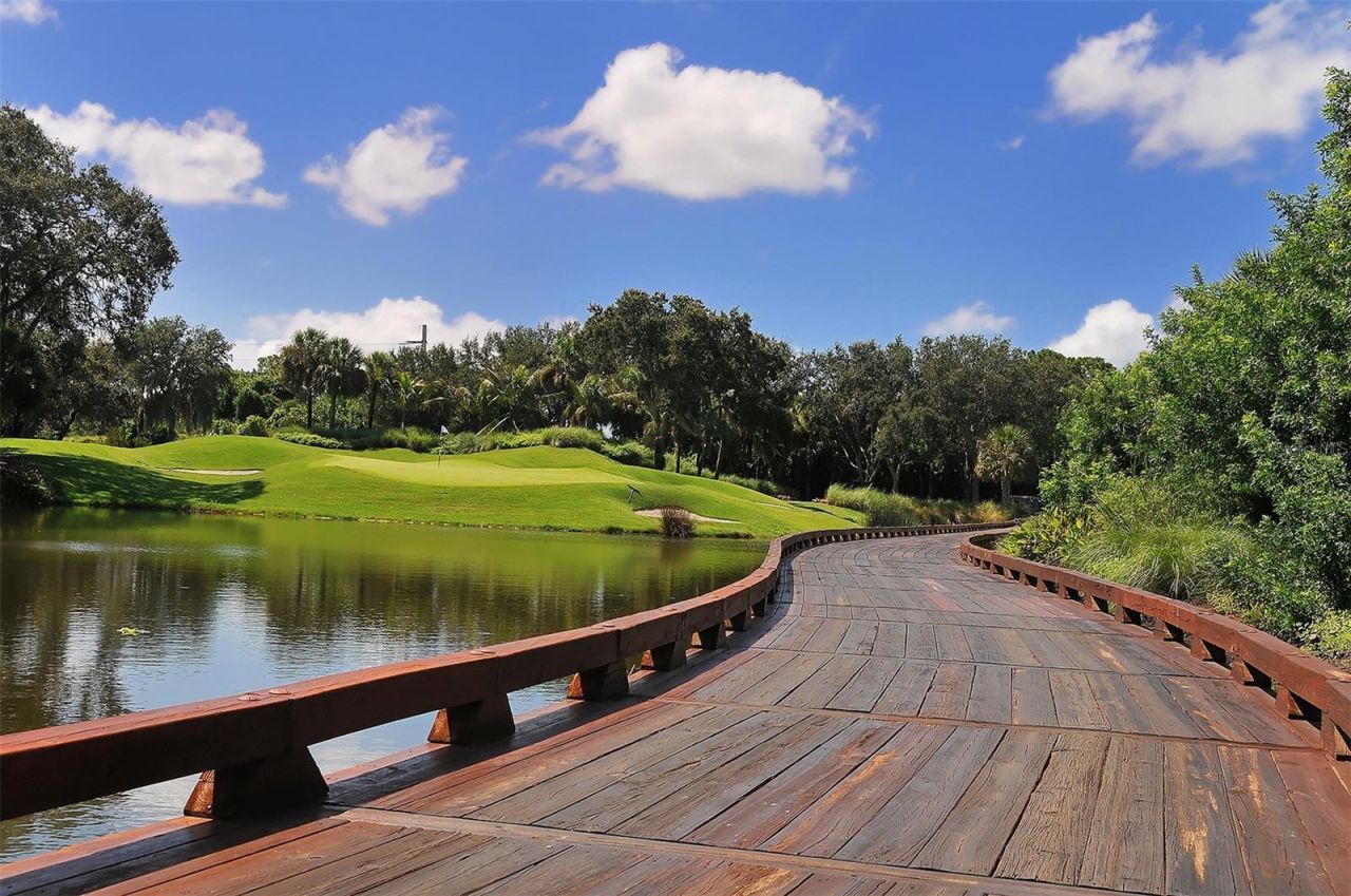61 Bayhead Lane, Osprey, FL 34229 Photo