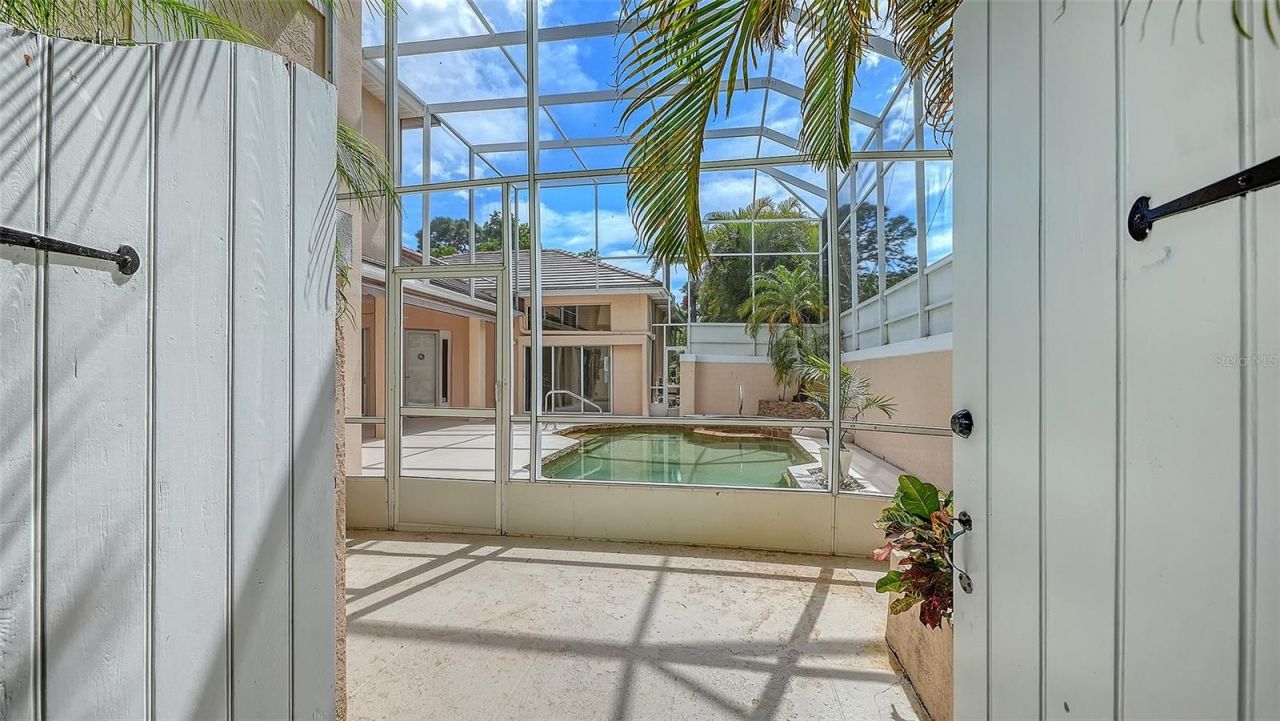61 Bayhead Lane, Osprey, FL 34229 Photo