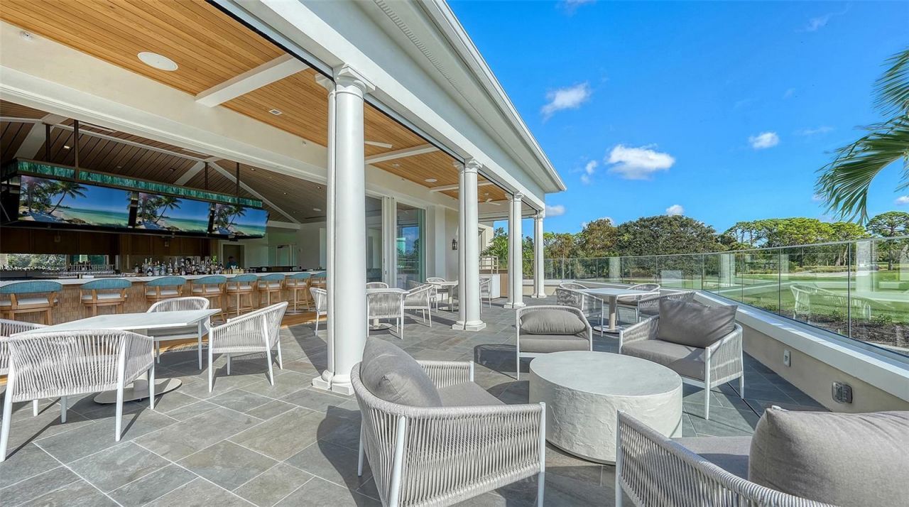 61 Bayhead Lane, Osprey, FL 34229 Photo