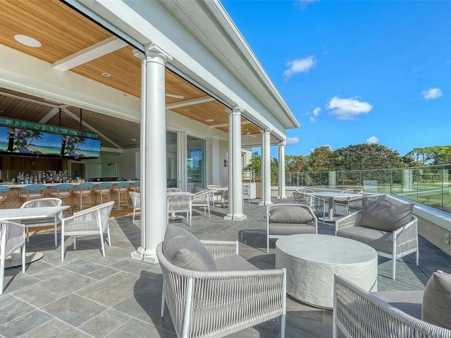 Property Image 90