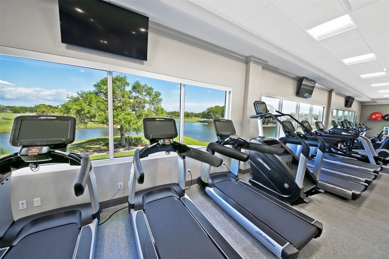61 Bayhead Lane, Osprey, FL 34229 Photo