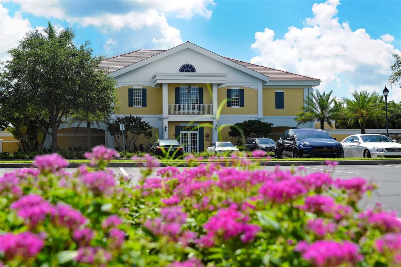 61 Bayhead Lane, Osprey, FL 34229 Photo