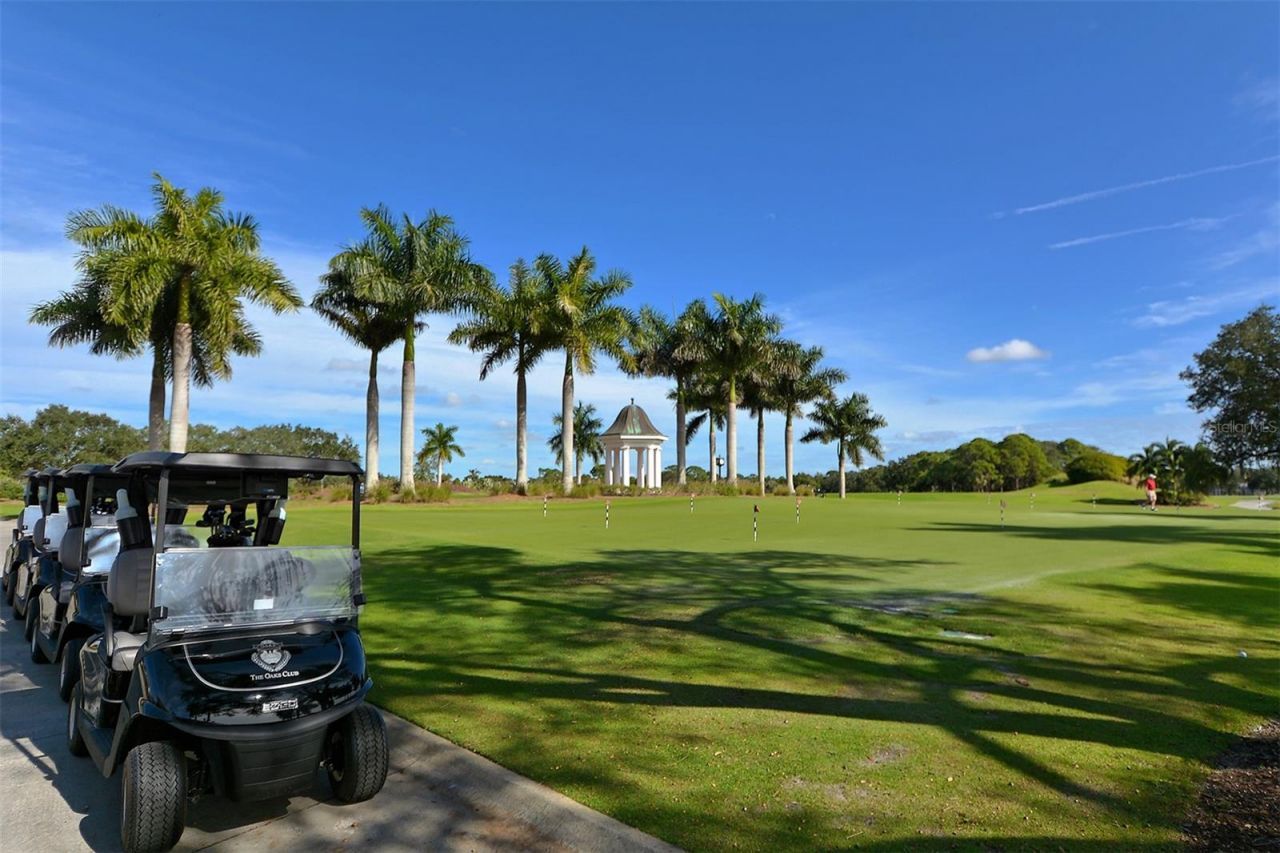 61 Bayhead Lane, Osprey, FL 34229 Photo