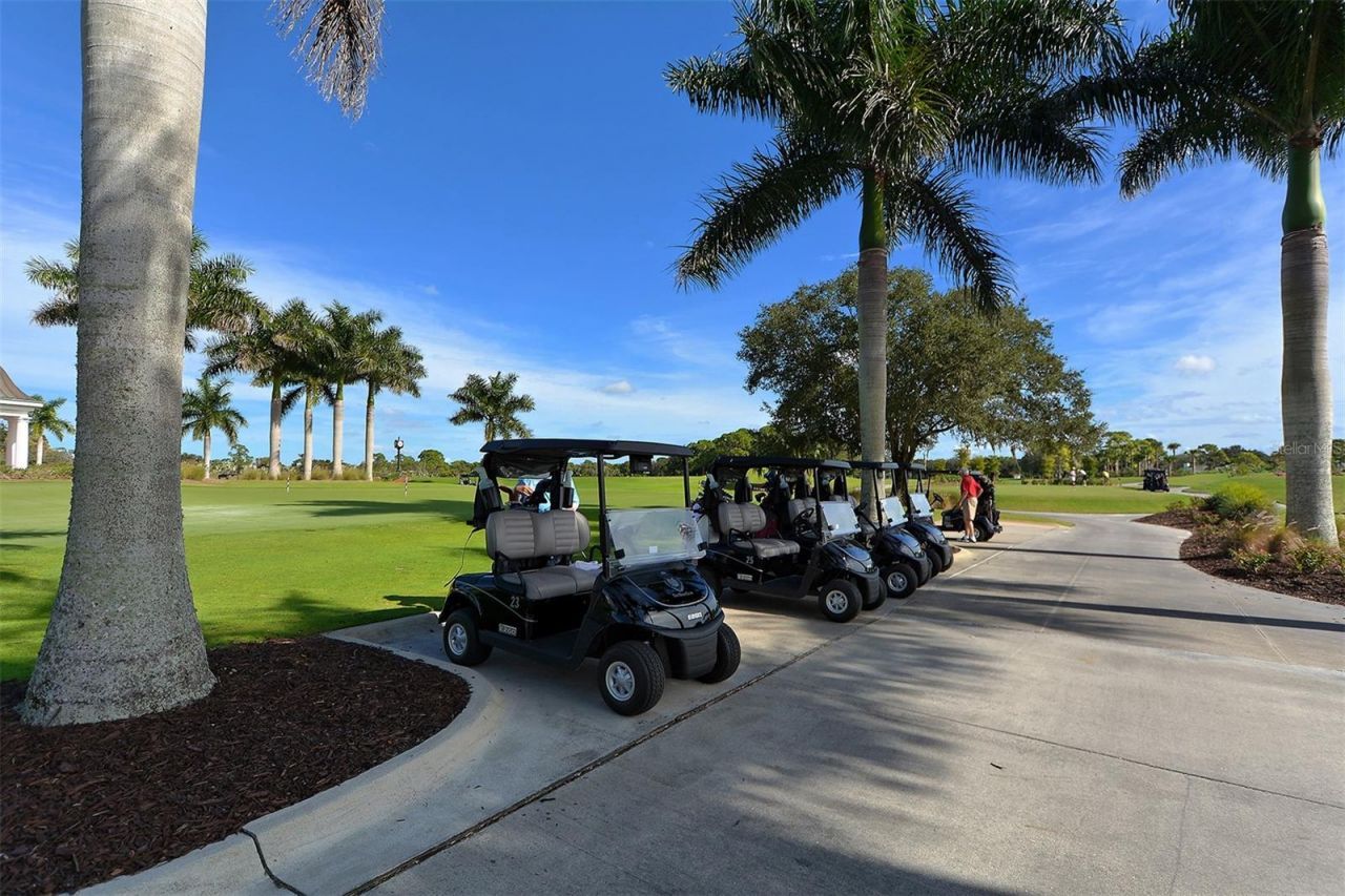 61 Bayhead Lane, Osprey, FL 34229 Photo