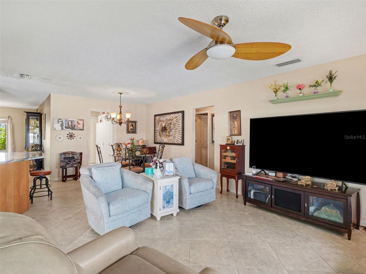 612 Paget Drive, Venice, FL 34293 Photo