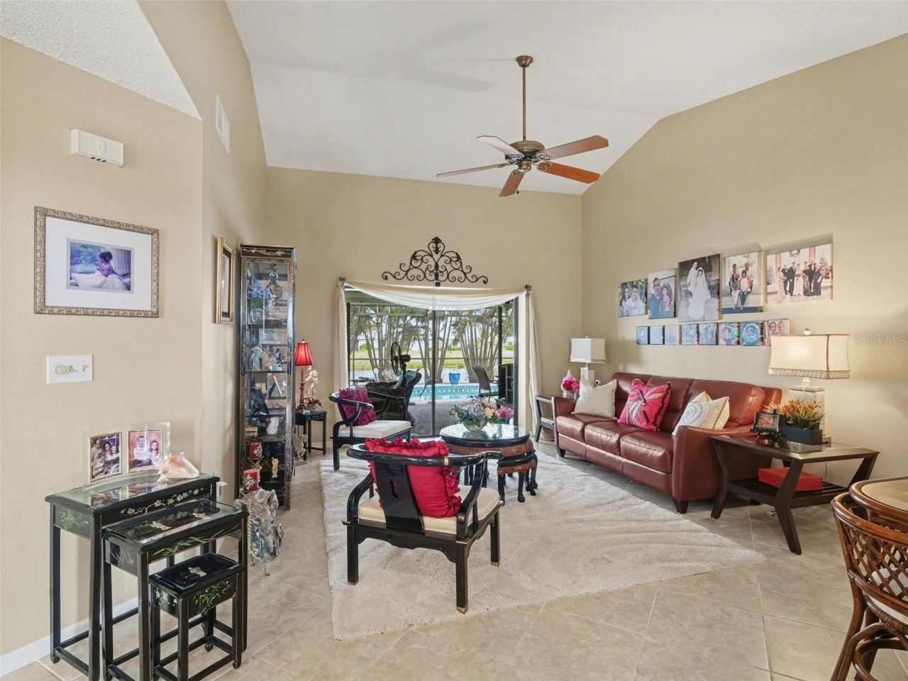 612 Paget Drive, Venice, FL 34293 Photo