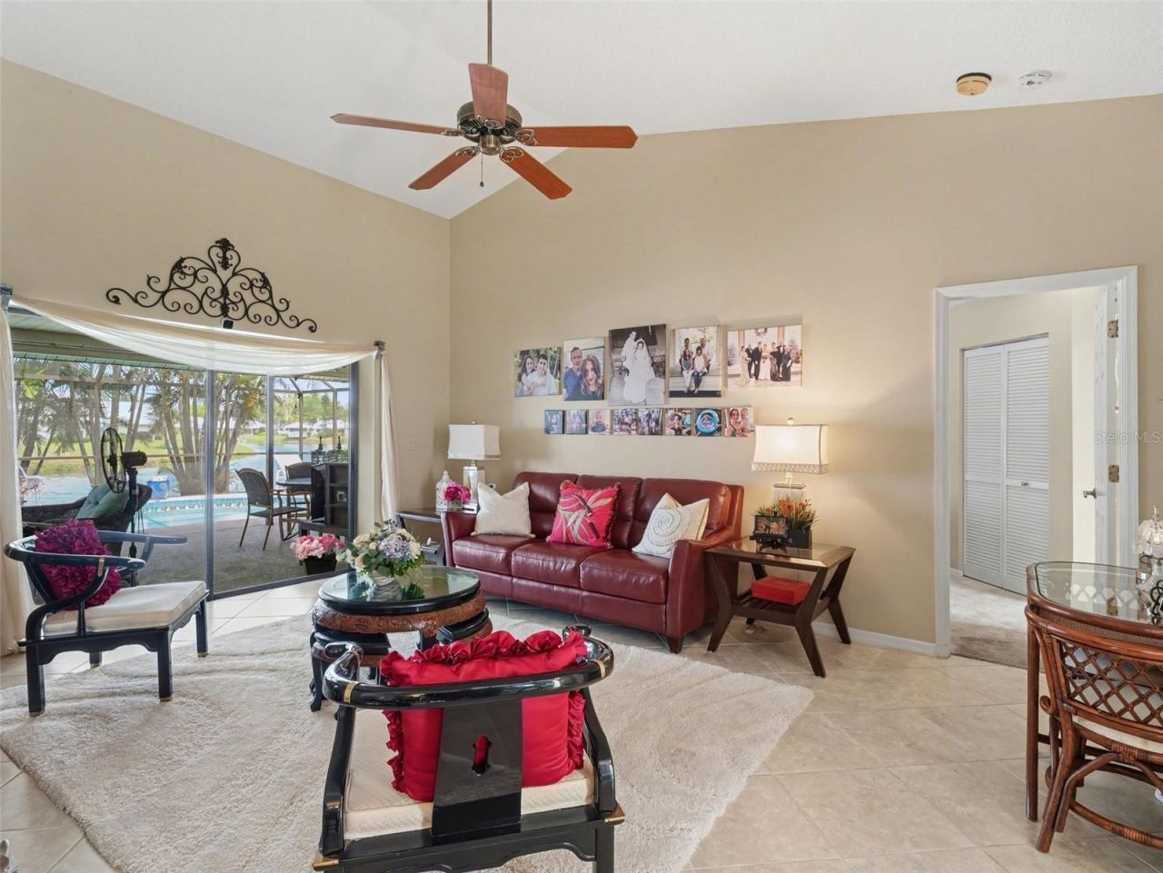 612 Paget Drive, Venice, FL 34293 Photo