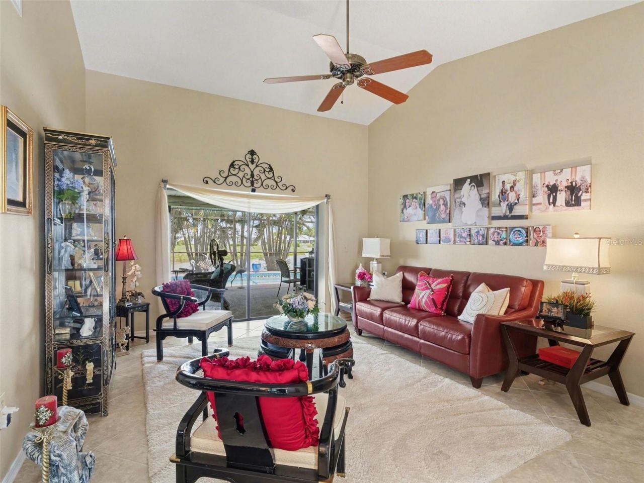 612 Paget Drive, Venice, FL 34293 Photo