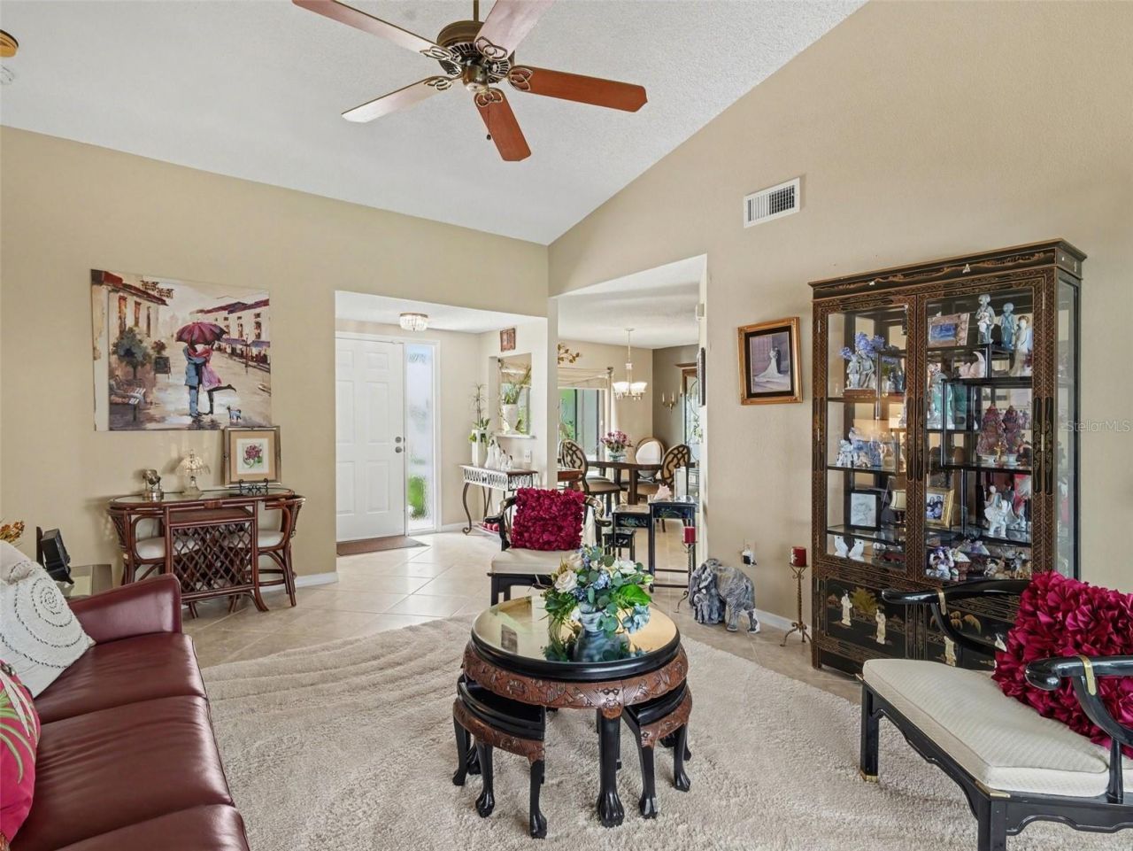 612 Paget Drive, Venice, FL 34293 Photo