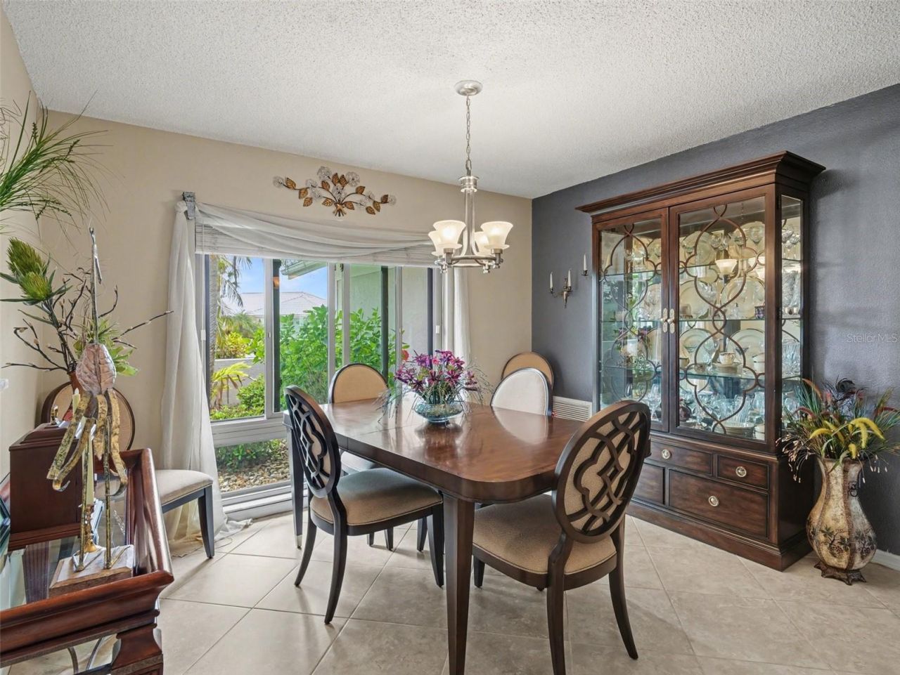 612 Paget Drive, Venice, FL 34293 Photo