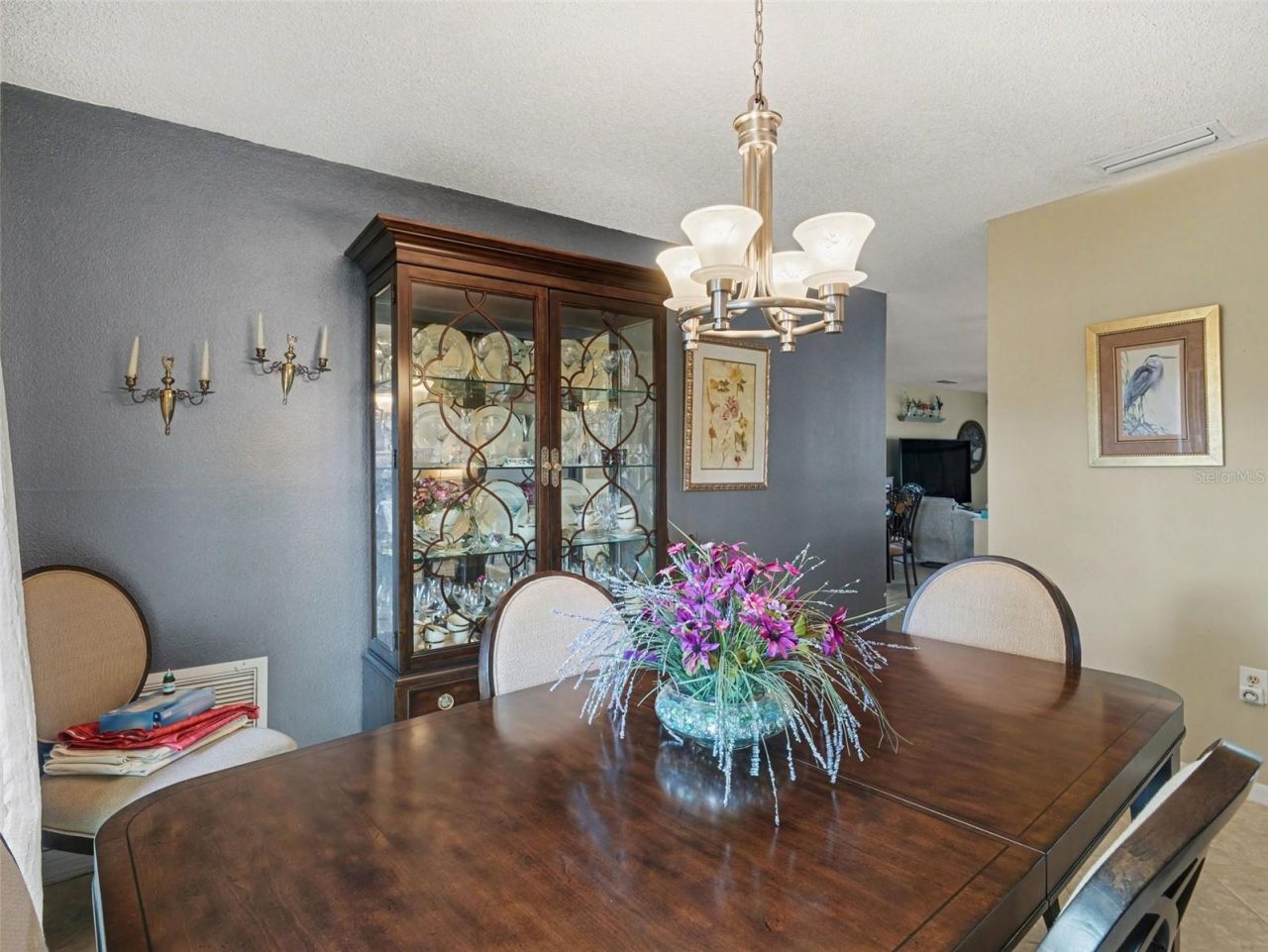 612 Paget Drive, Venice, FL 34293 Photo