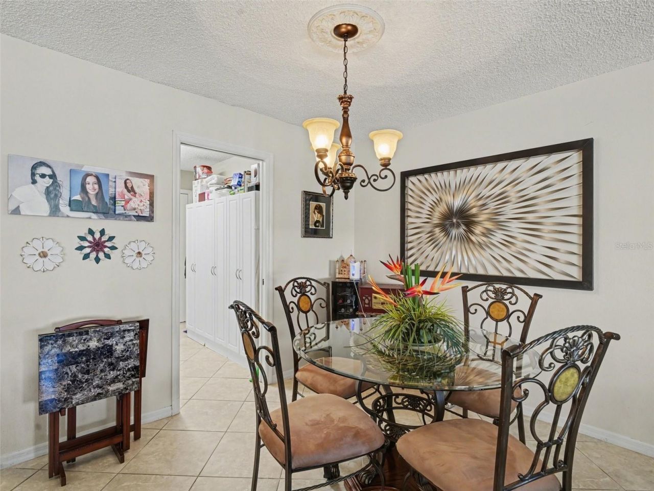 612 Paget Drive, Venice, FL 34293 Photo