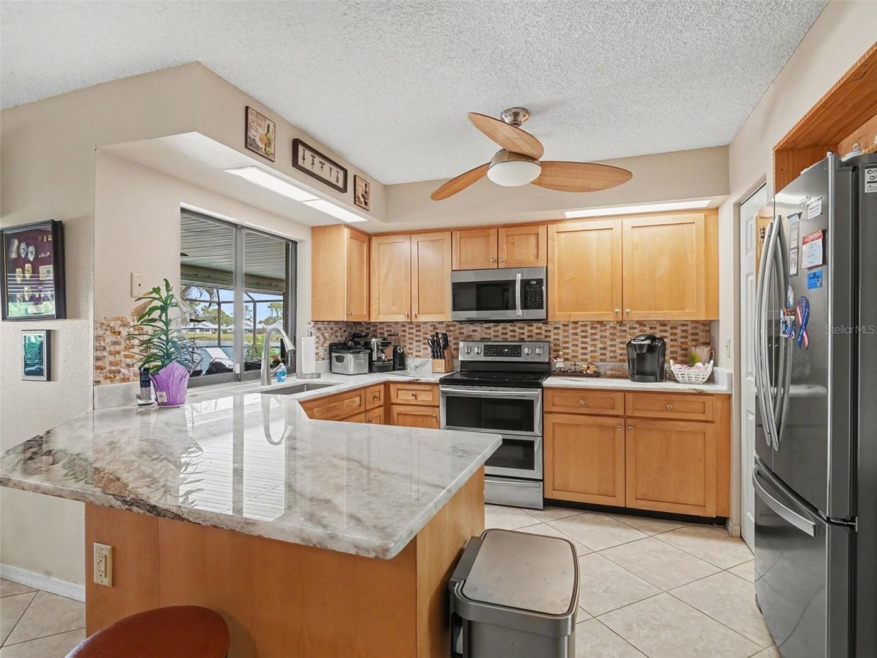 612 Paget Drive, Venice, FL 34293 Photo