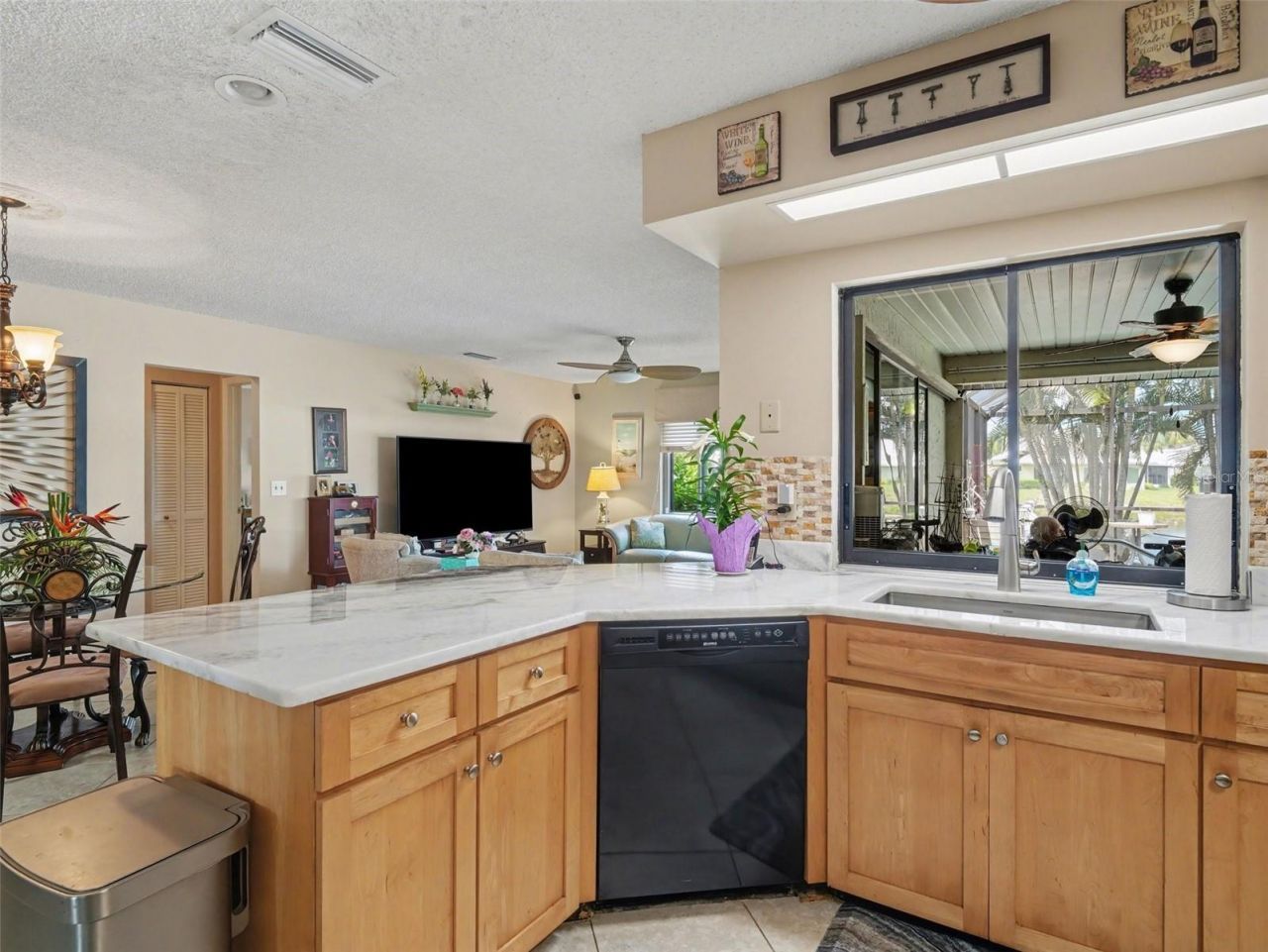 612 Paget Drive, Venice, FL 34293 Photo