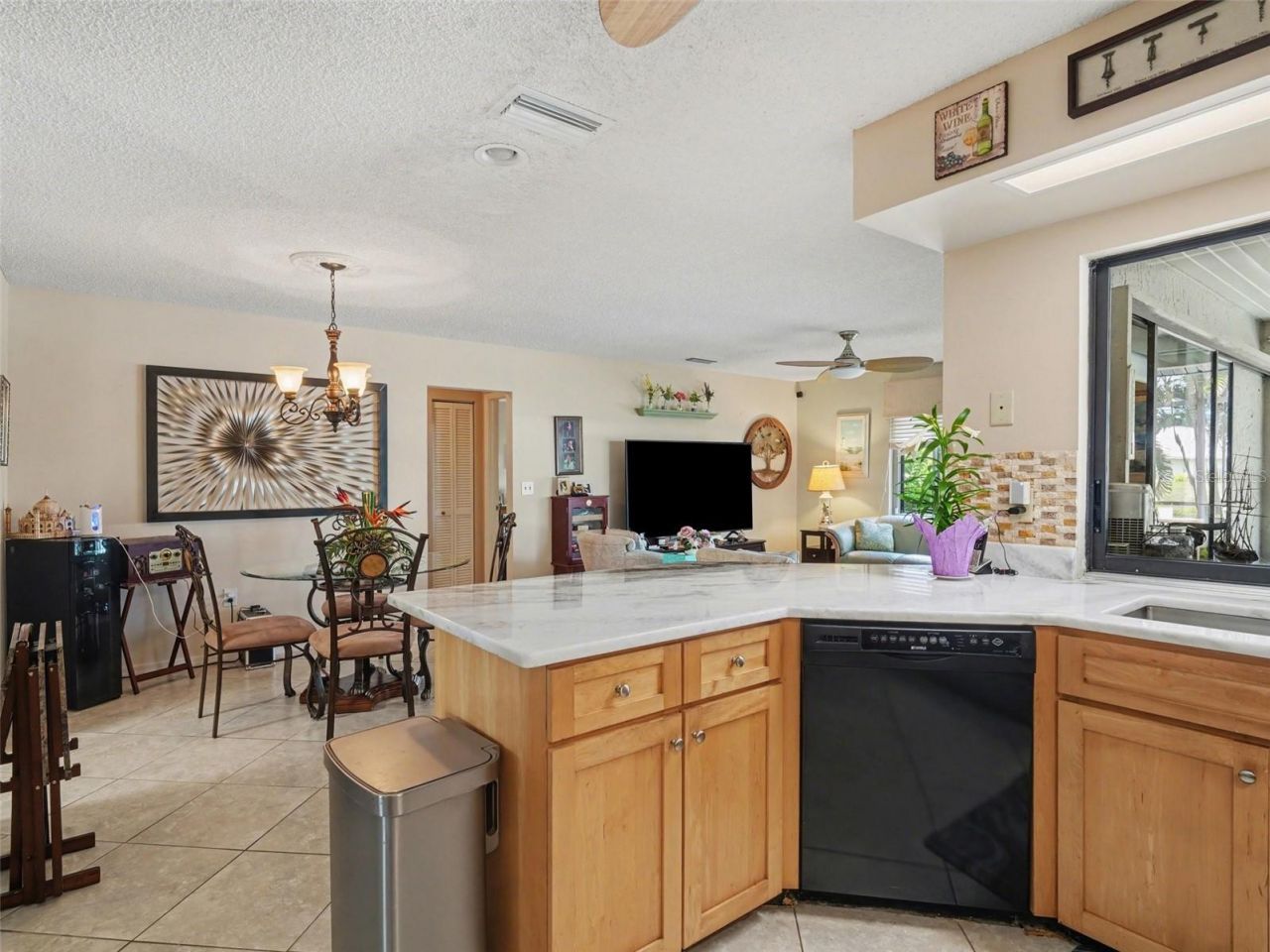 612 Paget Drive, Venice, FL 34293 Photo