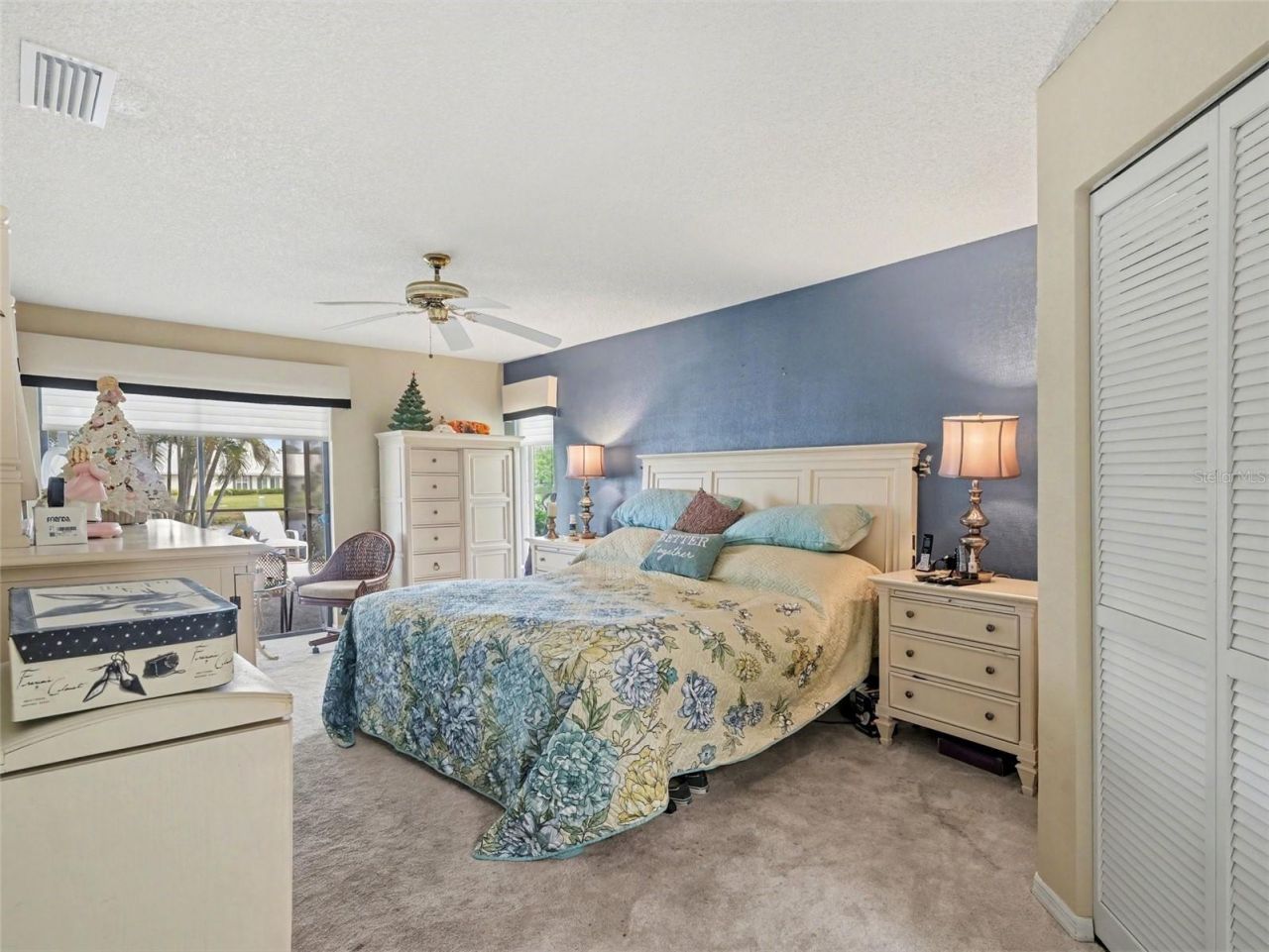 612 Paget Drive, Venice, FL 34293 Photo