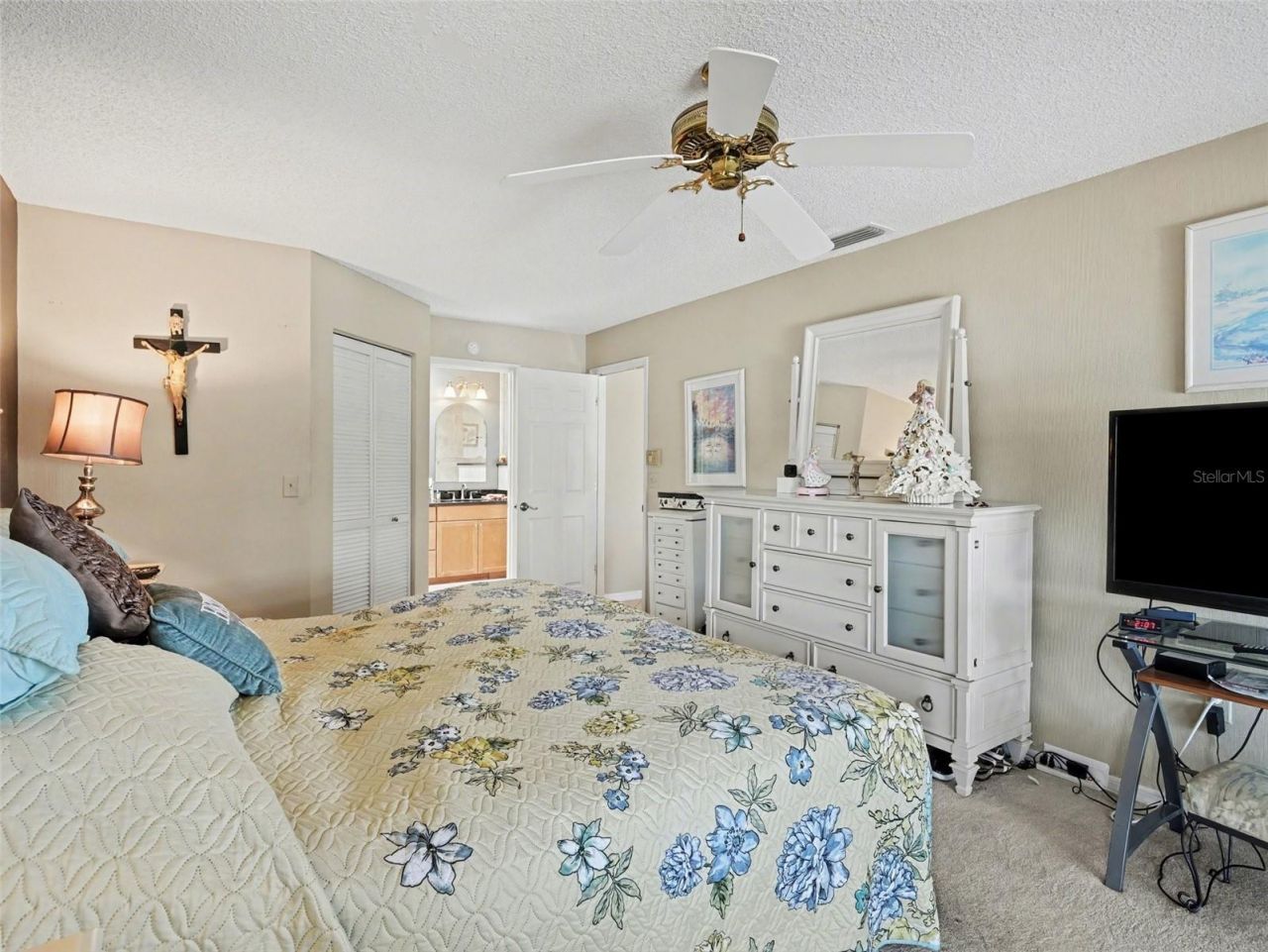 612 Paget Drive, Venice, FL 34293 Photo