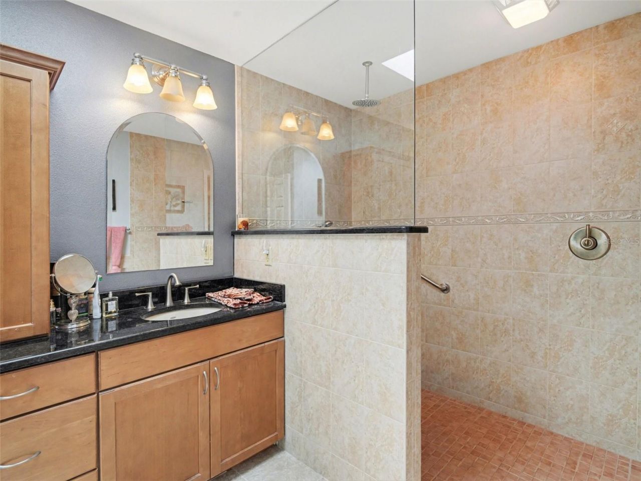 612 Paget Drive, Venice, FL 34293 Photo