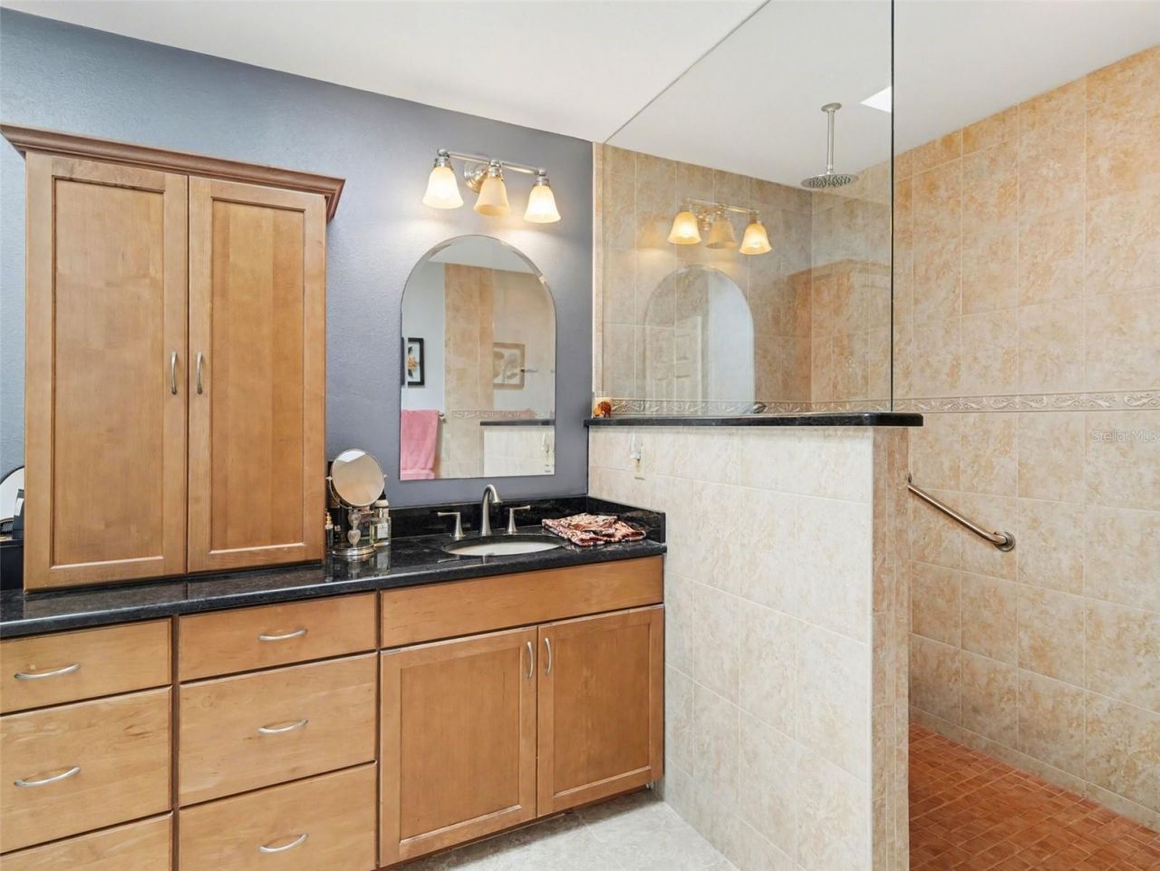 612 Paget Drive, Venice, FL 34293 Photo