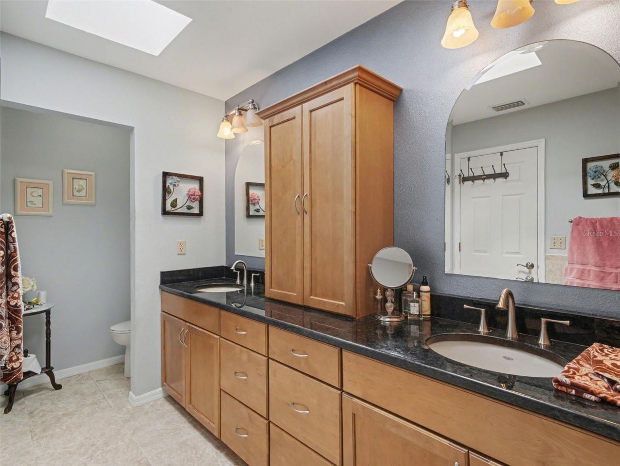 612 Paget Drive, Venice, FL 34293 Photo