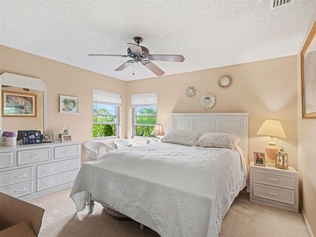 612 Paget Drive, Venice, FL 34293 Photo