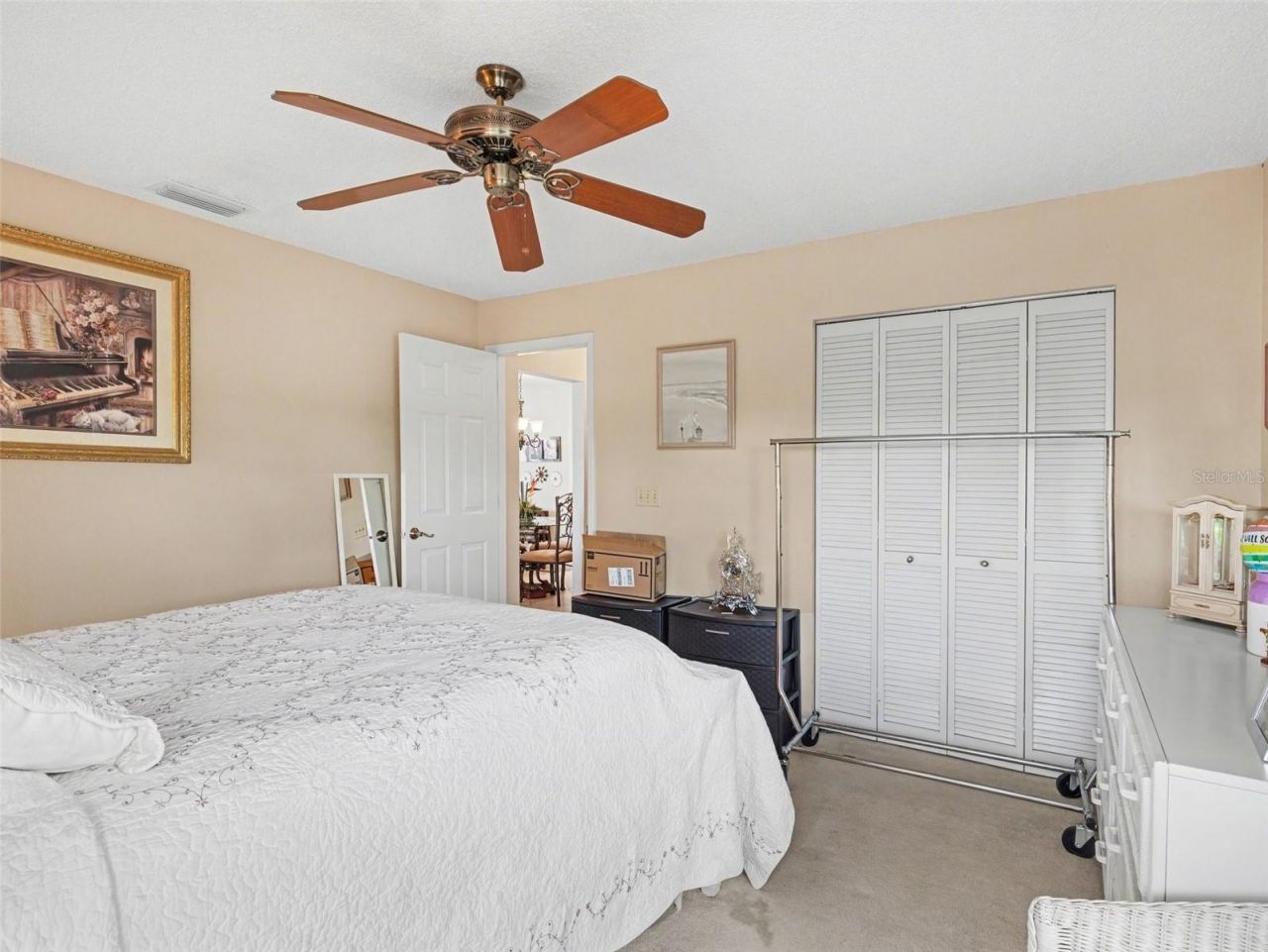 612 Paget Drive, Venice, FL 34293 Photo