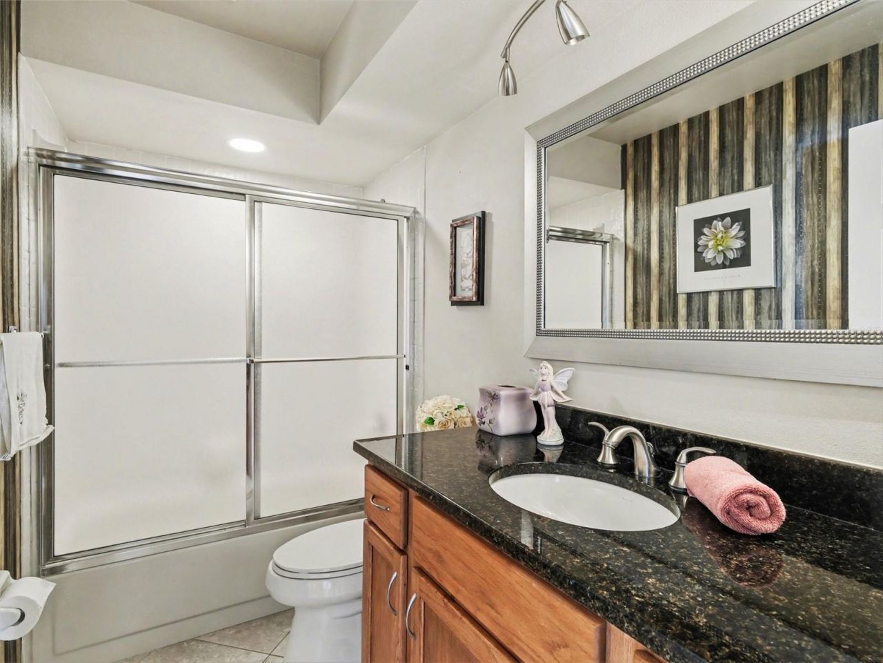 612 Paget Drive, Venice, FL 34293 Photo