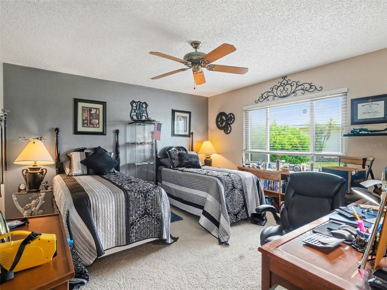 612 Paget Drive, Venice, FL 34293 Photo