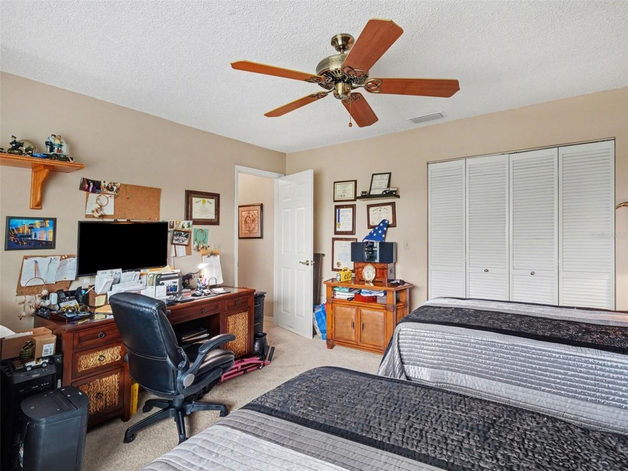 612 Paget Drive, Venice, FL 34293 Photo