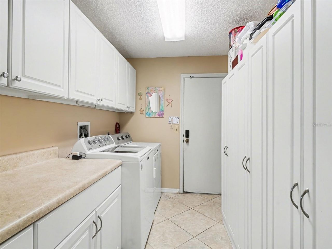 612 Paget Drive, Venice, FL 34293 Photo