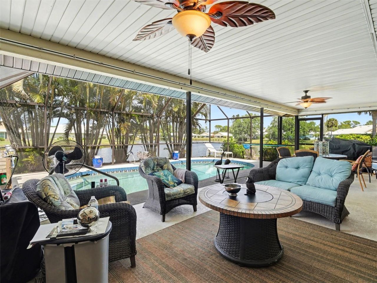 612 Paget Drive, Venice, FL 34293 Photo