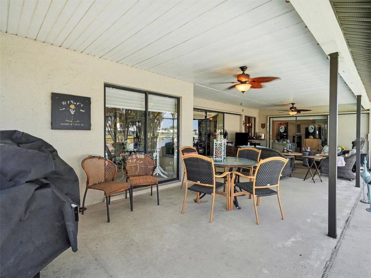 612 Paget Drive, Venice, FL 34293 Photo