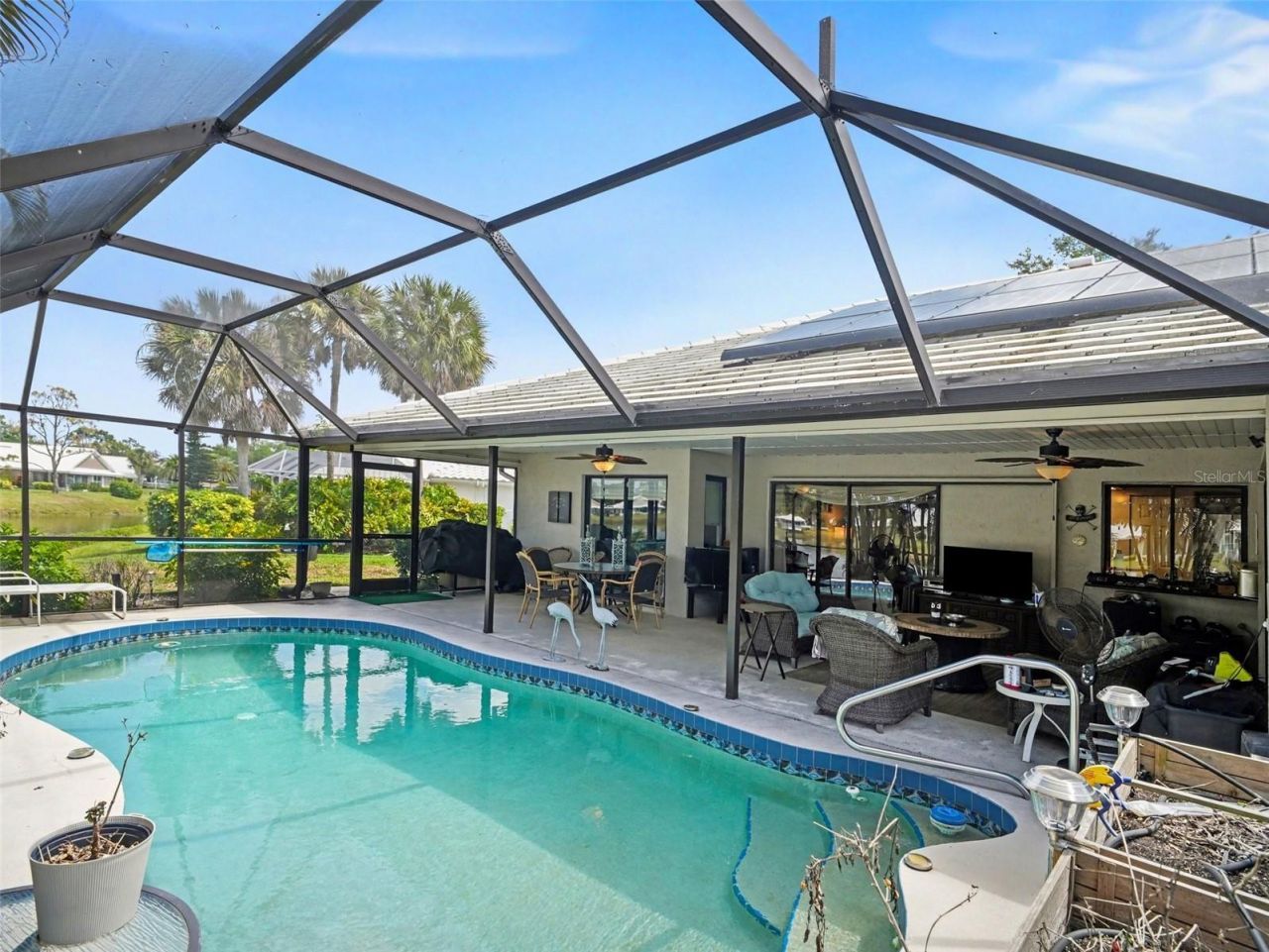 612 Paget Drive, Venice, FL 34293 Photo