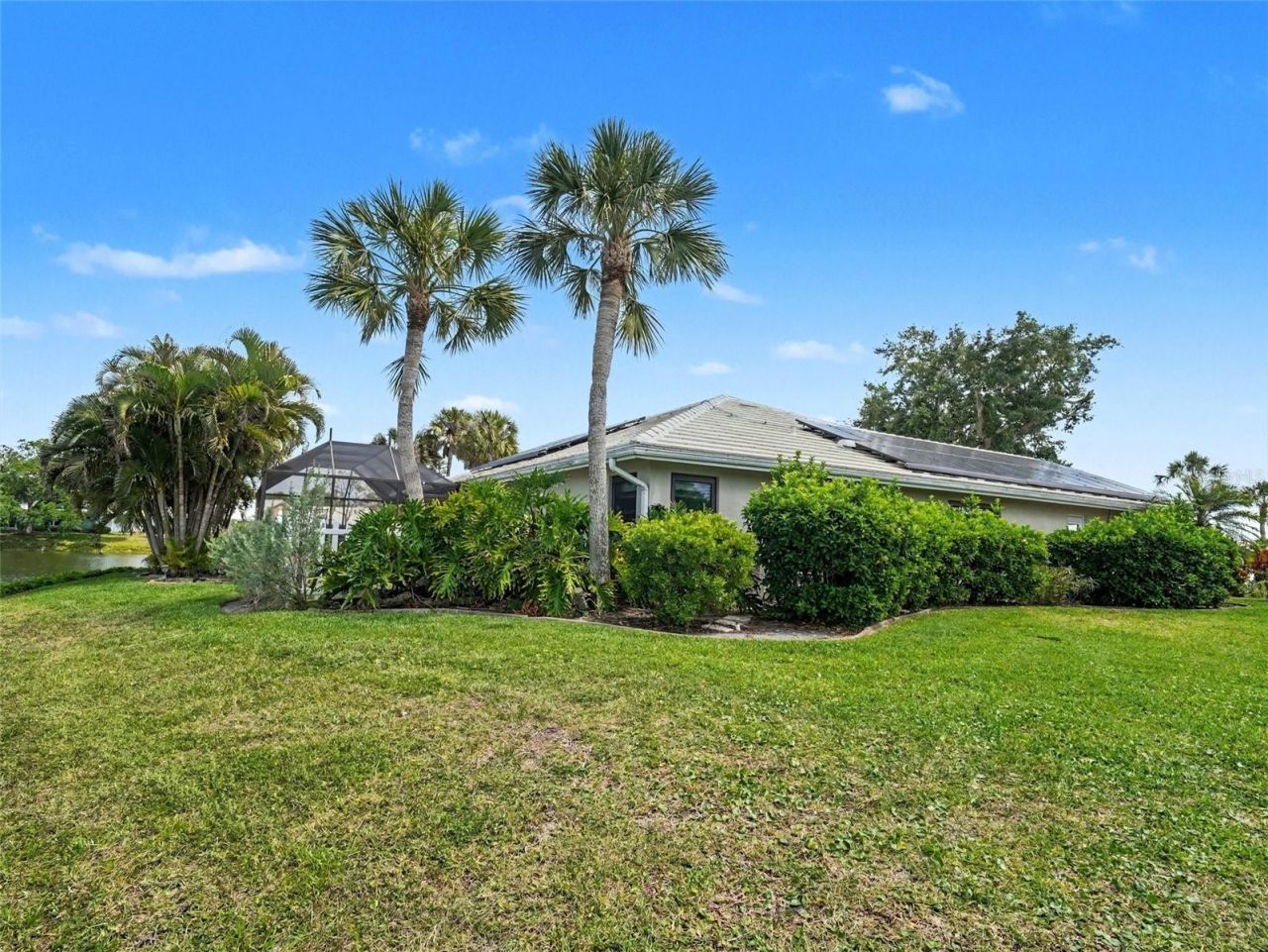 612 Paget Drive, Venice, FL 34293 Photo