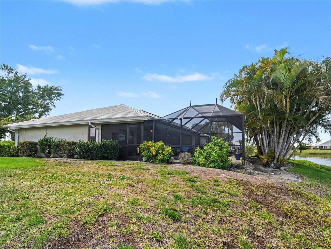 612 Paget Drive, Venice, FL 34293 Photo
