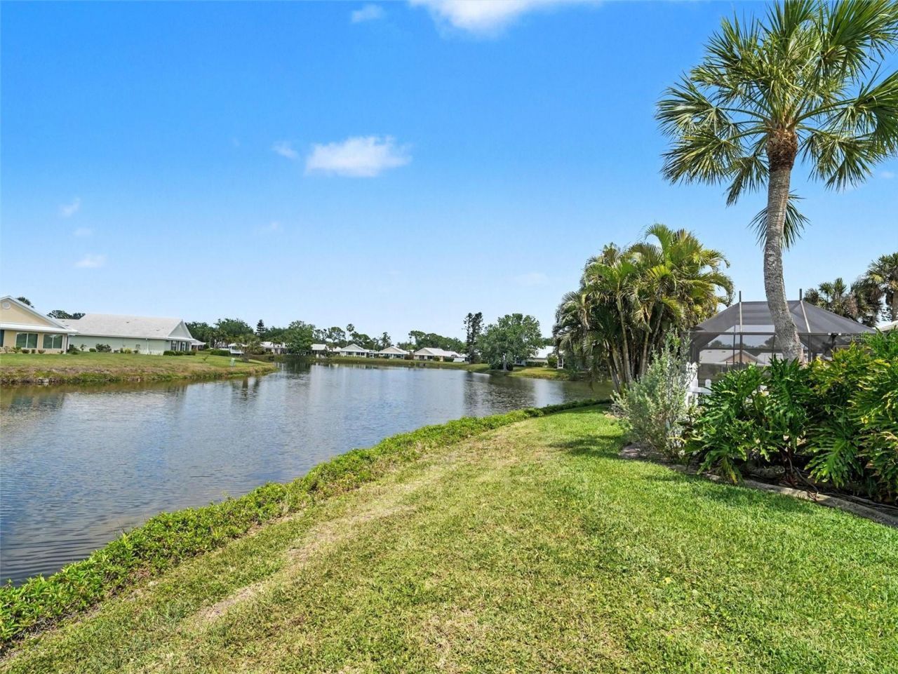 612 Paget Drive, Venice, FL 34293 Photo