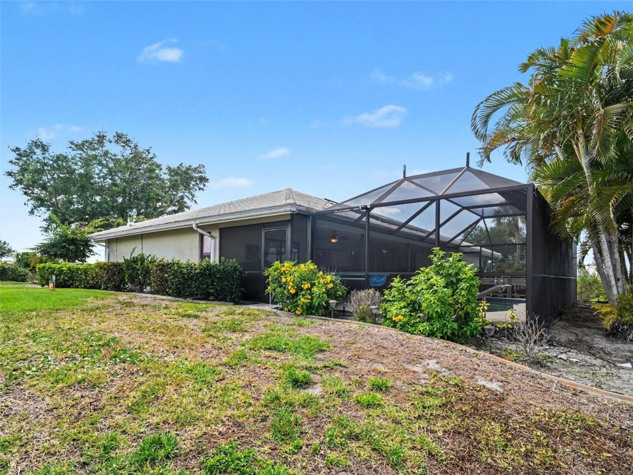 612 Paget Drive, Venice, FL 34293 Photo